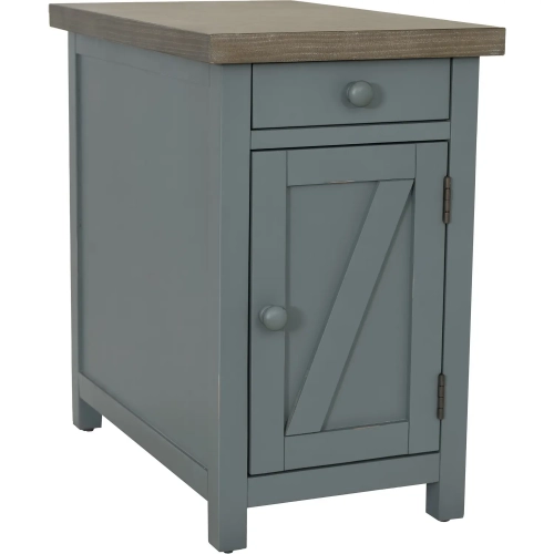 dynamichomedecor-73147
