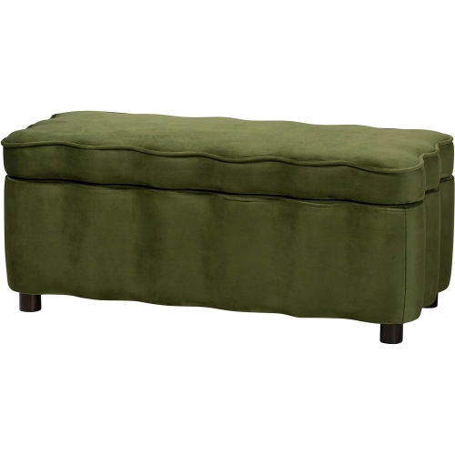 dynamichomedecor-73183