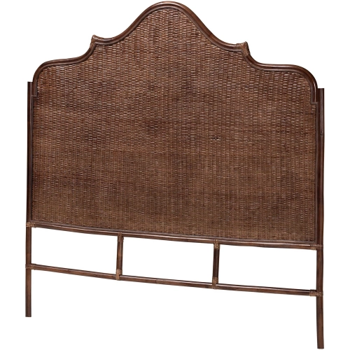dynamichomedecor-73227