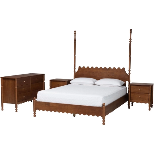 dynamichomedecor-73238