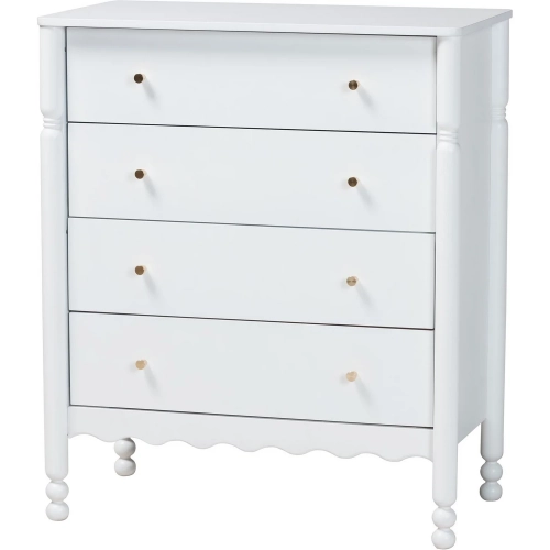 dynamichomedecor-73246