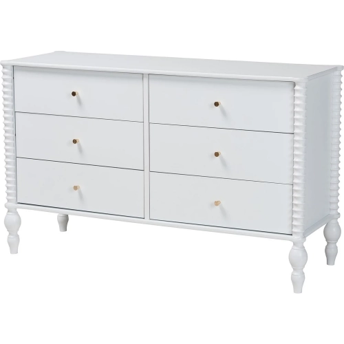 dynamichomedecor-73283