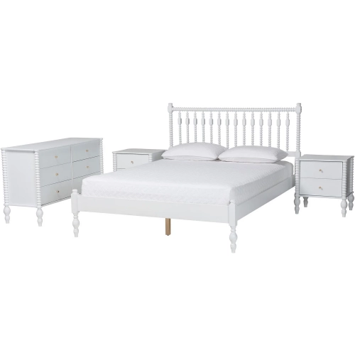 dynamichomedecor-73296