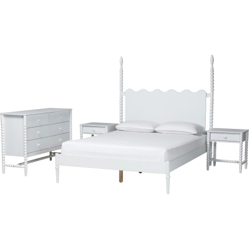 dynamichomedecor-73322