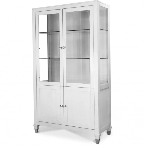 dynamichomedecor-73381