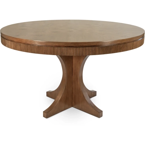 dynamichomedecor-73441