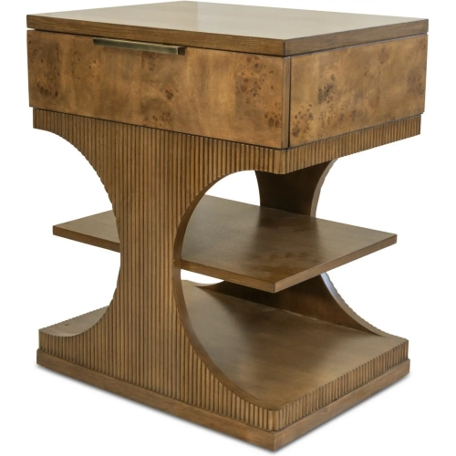 dynamichomedecor-73450