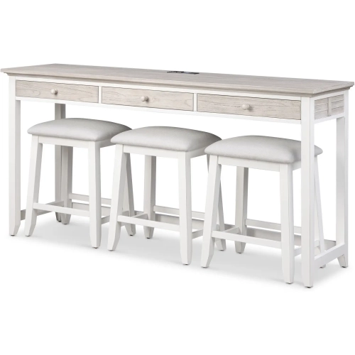 dynamichomedecor-73452