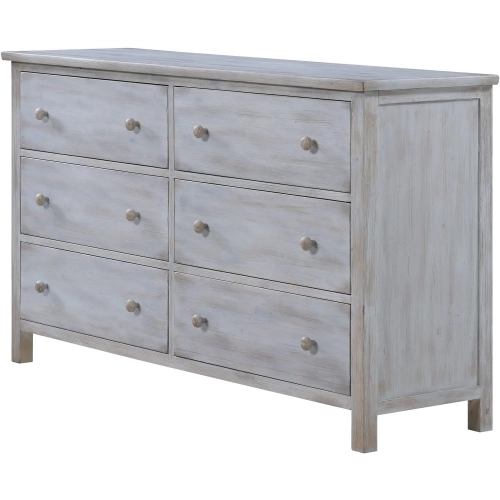 dynamichomedecor-73474