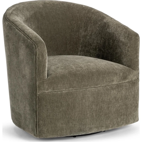dynamichomedecor-73496