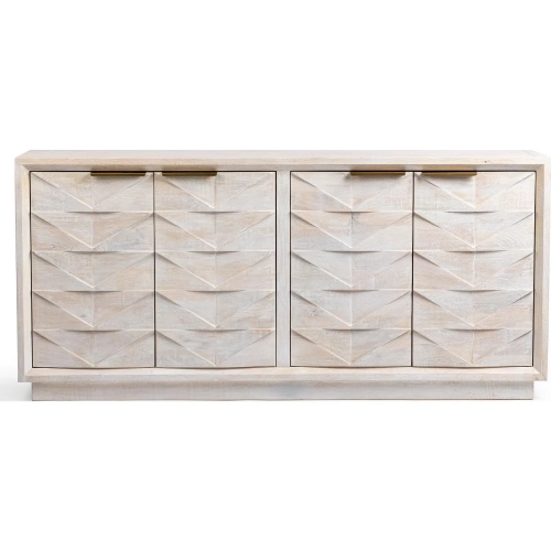 dynamichomedecor-73532