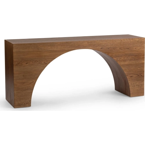 dynamichomedecor-73564