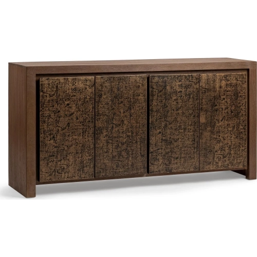 dynamichomedecor-73570
