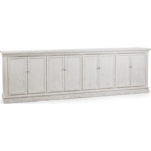 dynamichomedecor-73571