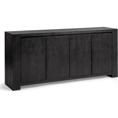 dynamichomedecor-73605