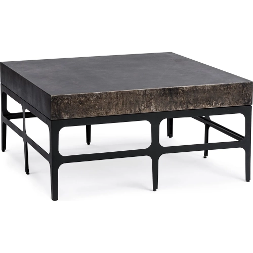 dynamichomedecor-73632