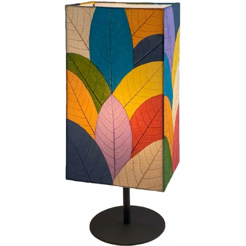 dynamichomedecor-73714
