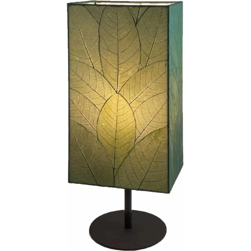 dynamichomedecor-73718