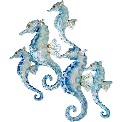 dynamichomedecor-73724