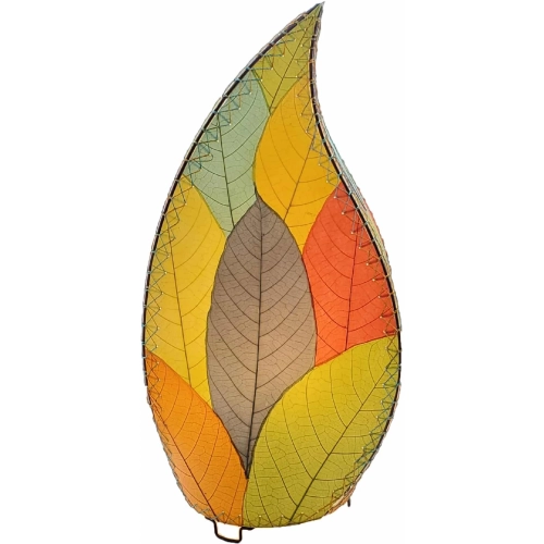 dynamichomedecor-73753