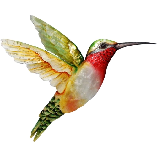 dynamichomedecor-73758