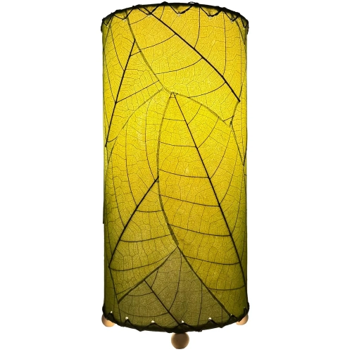 dynamichomedecor-73800