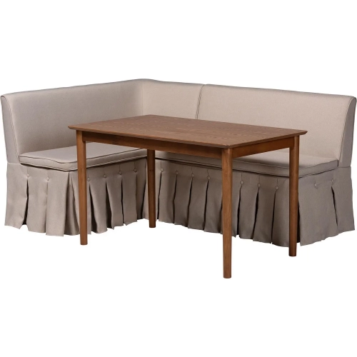dynamichomedecor-74817