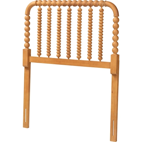 dynamichomedecor-74873
