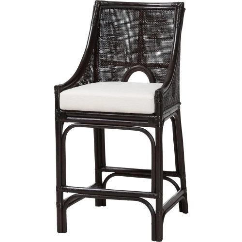 dynamichomedecor-74914