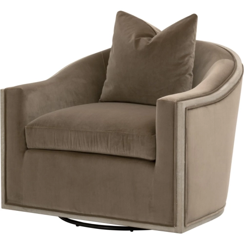 dynamichomedecor-74926