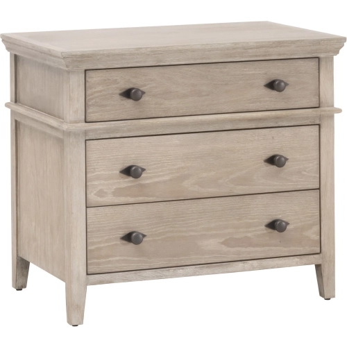 dynamichomedecor-74931