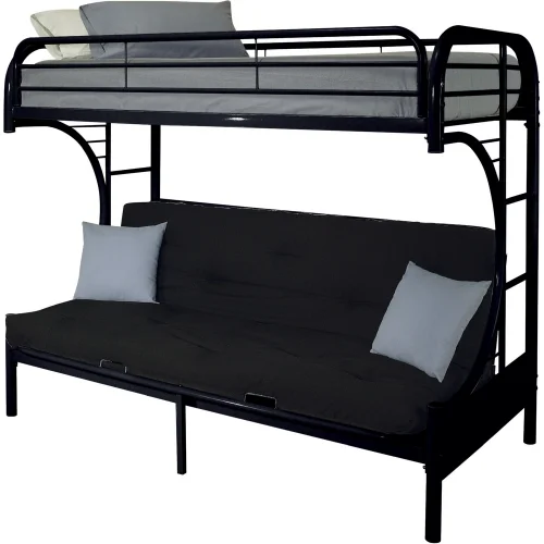 dynamichomedecor-75089