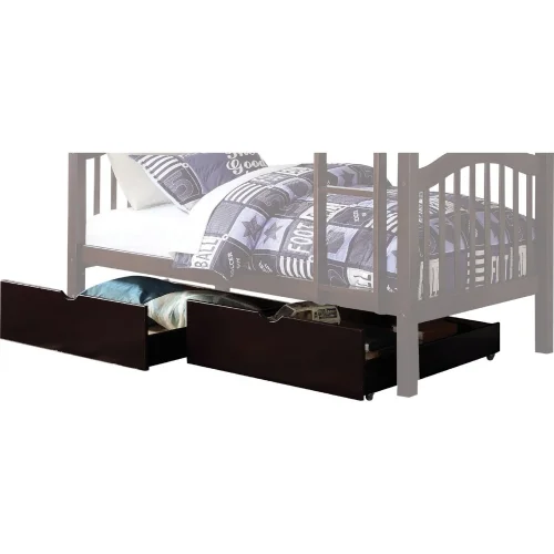dynamichomedecor-75107