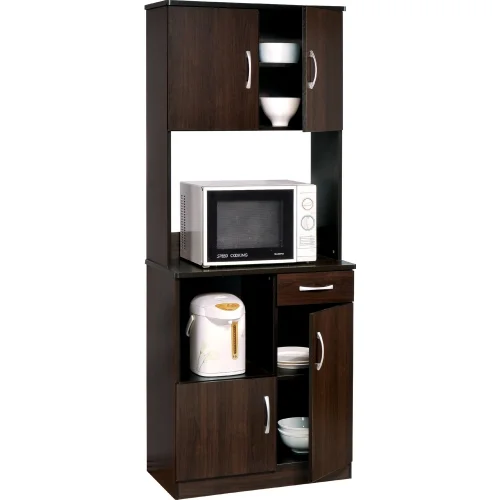 dynamichomedecor-75131