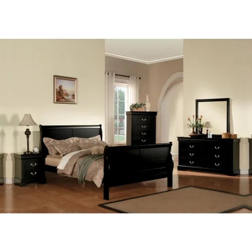 dynamichomedecor-75139