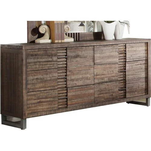 dynamichomedecor-75170