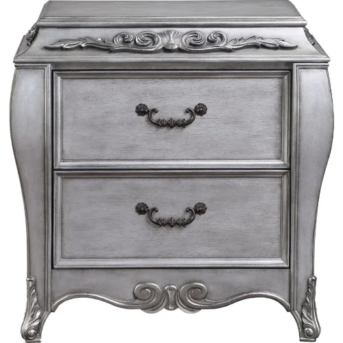 dynamichomedecor-75201