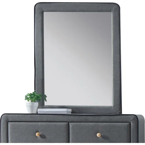 dynamichomedecor-75279