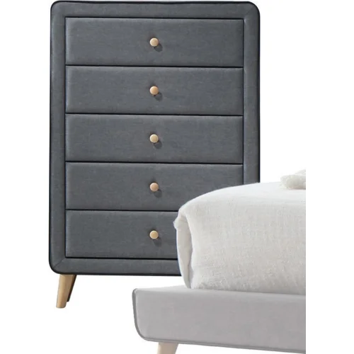 dynamichomedecor-75281