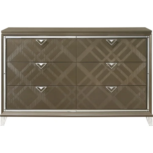 dynamichomedecor-75308