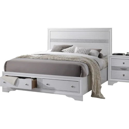 dynamichomedecor-75328