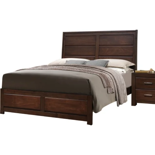 dynamichomedecor-75336