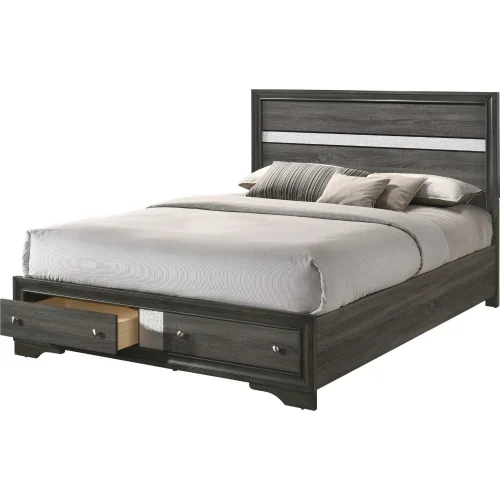 dynamichomedecor-75358