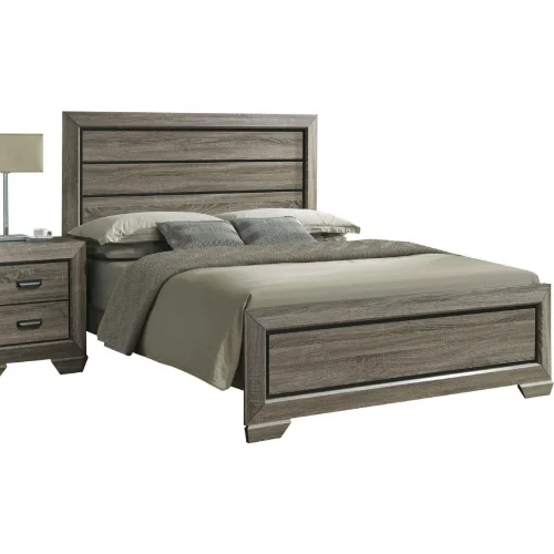 dynamichomedecor-75364