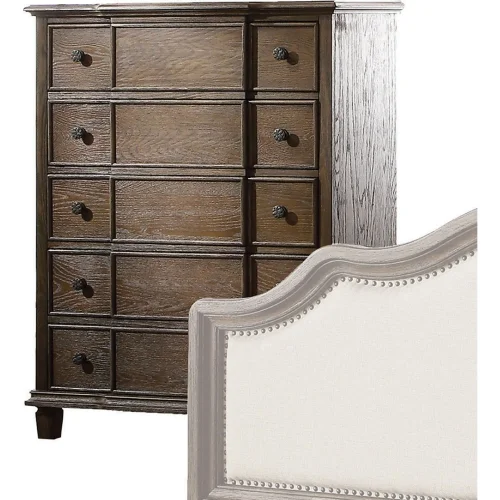 dynamichomedecor-75383