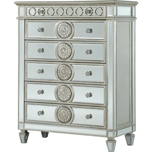 dynamichomedecor-75388