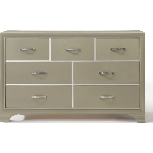 dynamichomedecor-75390