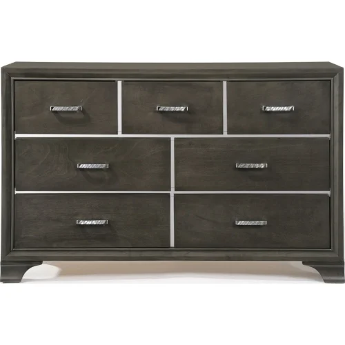 dynamichomedecor-75394