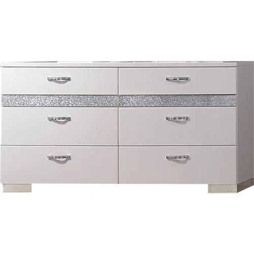 dynamichomedecor-75423