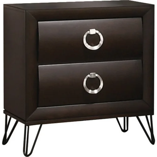 dynamichomedecor-75482
